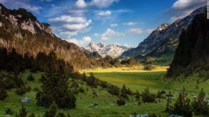 Izvor fotografije: CNN travel