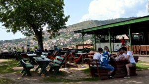 Izvor fotografije: CNN travel