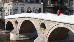 Izvor fotografije: CNN travel