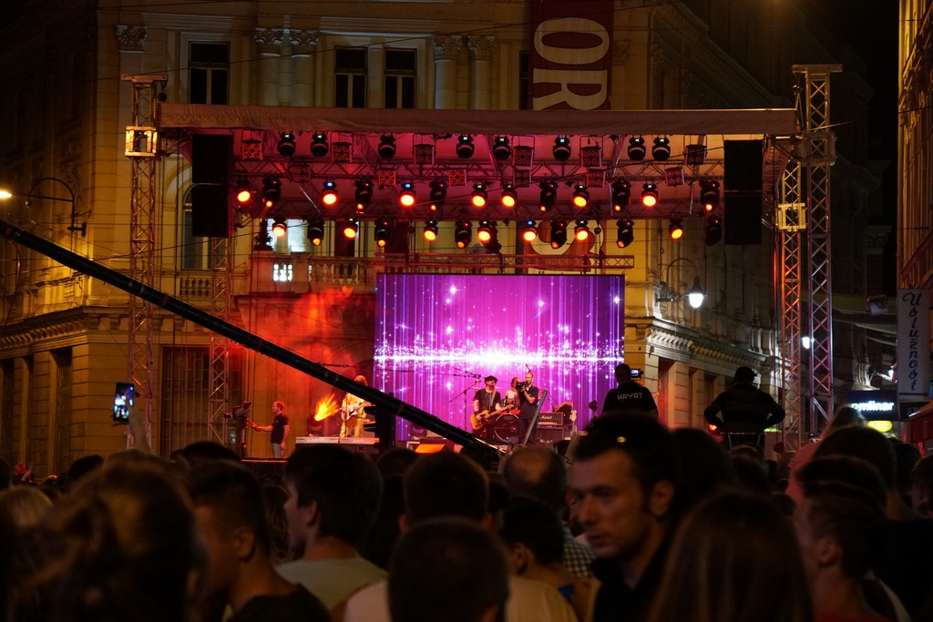 DSC00539