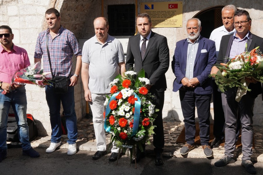 Halači 1