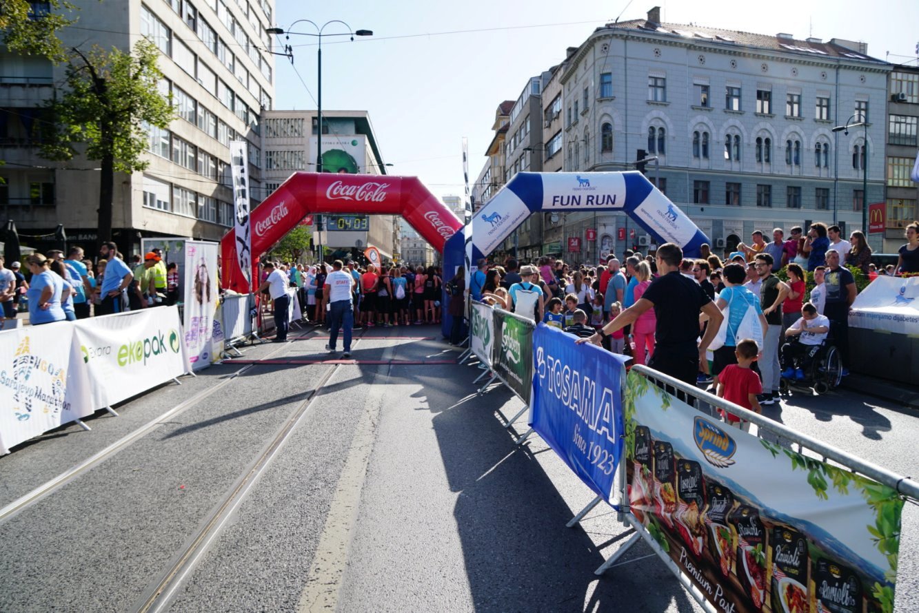 polumaraton 4
