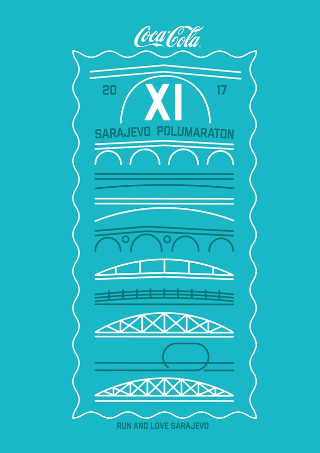 web banner maraton 1