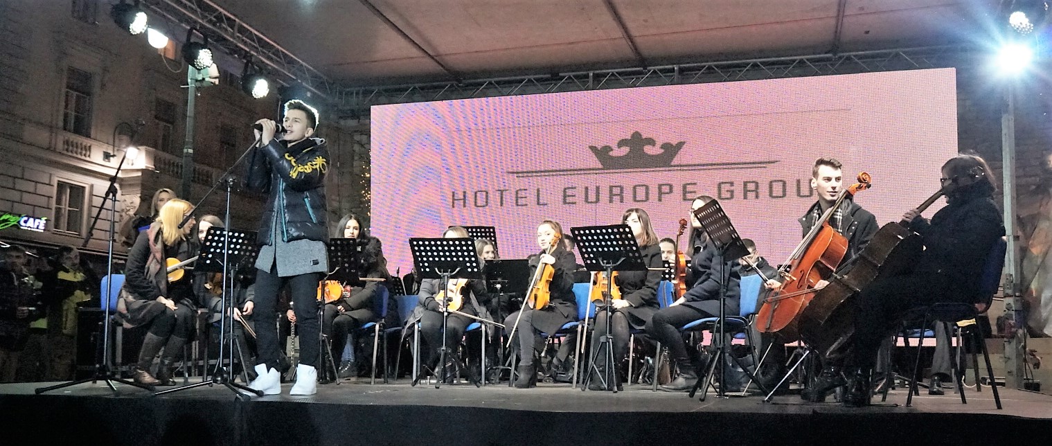 Foto 3