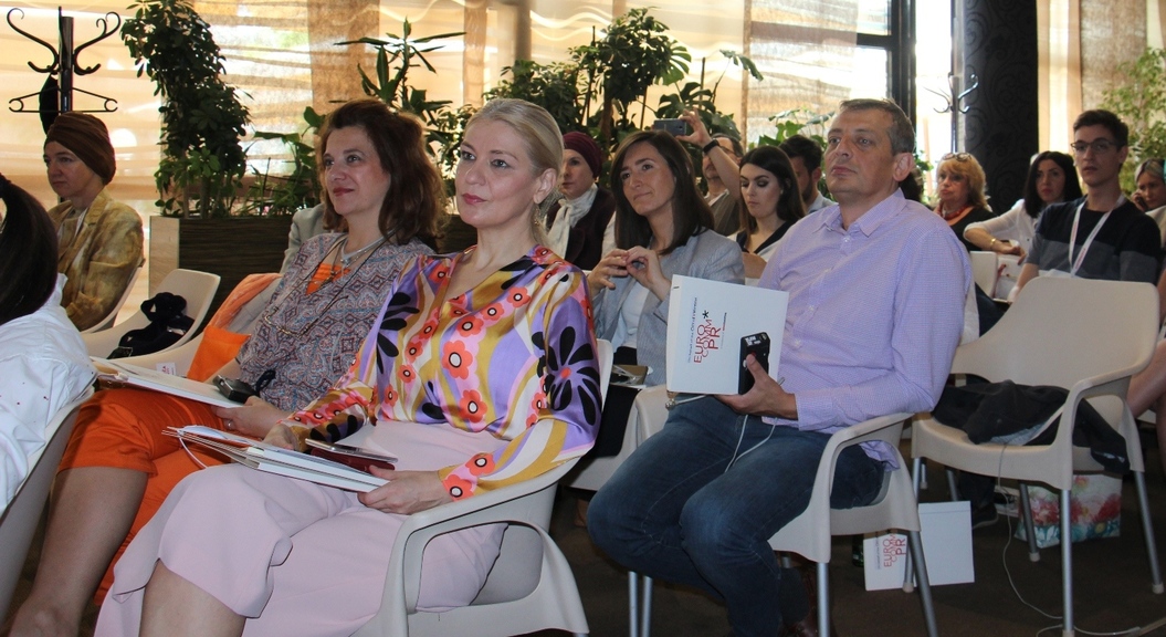 Konferencijom o pametnom planiranju grada završeni „Dani Beča u Sarajevu“