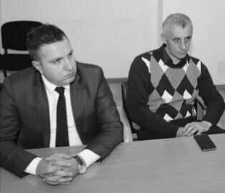 Preminuo Ranko Čović, bivši zamjenik gradonačelnika Sarajeva