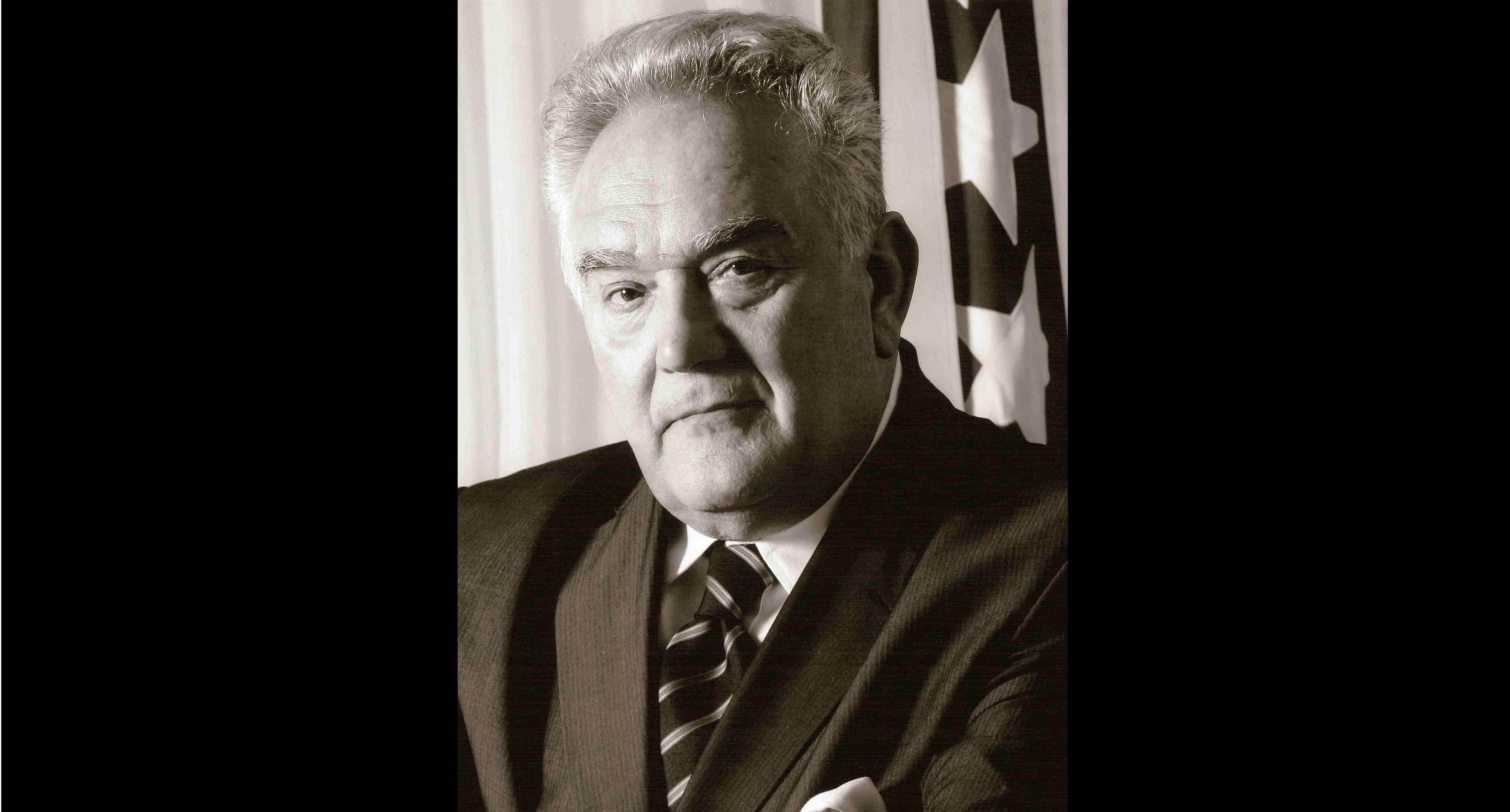 Preminuo Alija Behmen, nekadašnji gradonačelnik Sarajeva