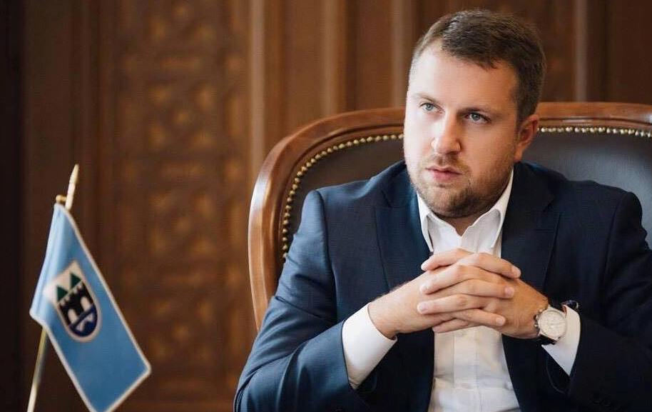 Skaka: Duboko sam ožalošćen smrću naših sugrađana i policajaca, pozivam institucije da zaštite građane i hrabre profesionalce!