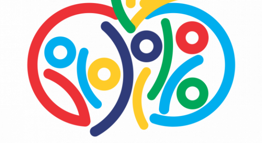 Pokrenuta  je EYOF 2019 zvanična aplikacija za mobilne telefone