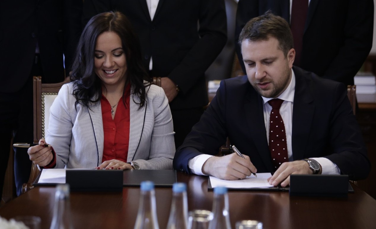 Grad Sarajevo finansijski podržao FK Sarajevo