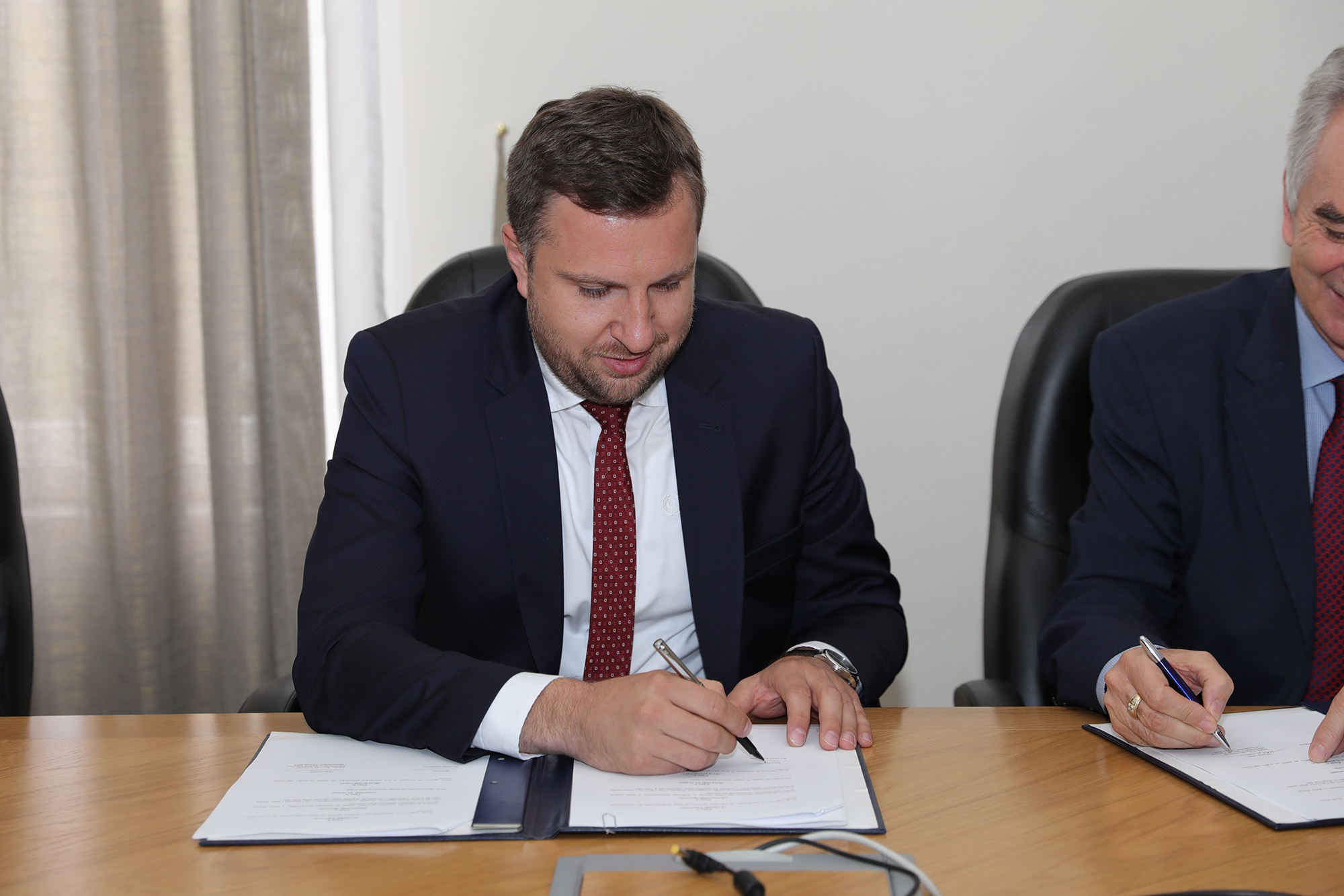 Grad Sarajevo će biti domaćin jednog od najvećih skupova svjetskih investitora